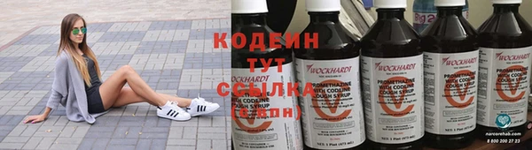 дживик Белоозёрский