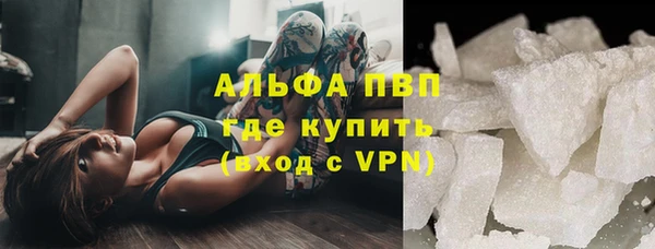 твердый Балахна