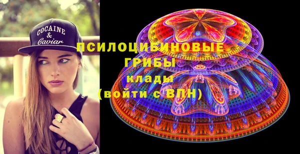 дживик Белоозёрский